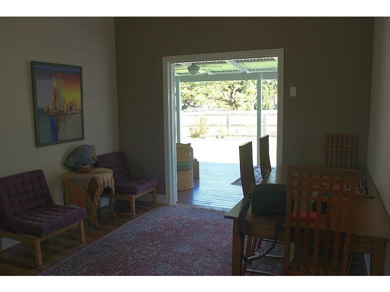 21 Adams Street, Deagon QLD 4017