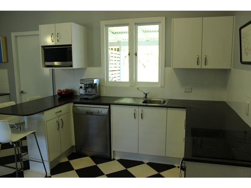 21 Adams Street, Deagon QLD 4017