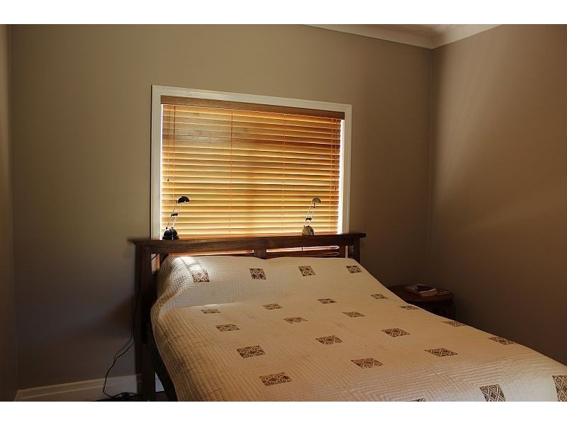 21 Adams Street, Deagon QLD 4017