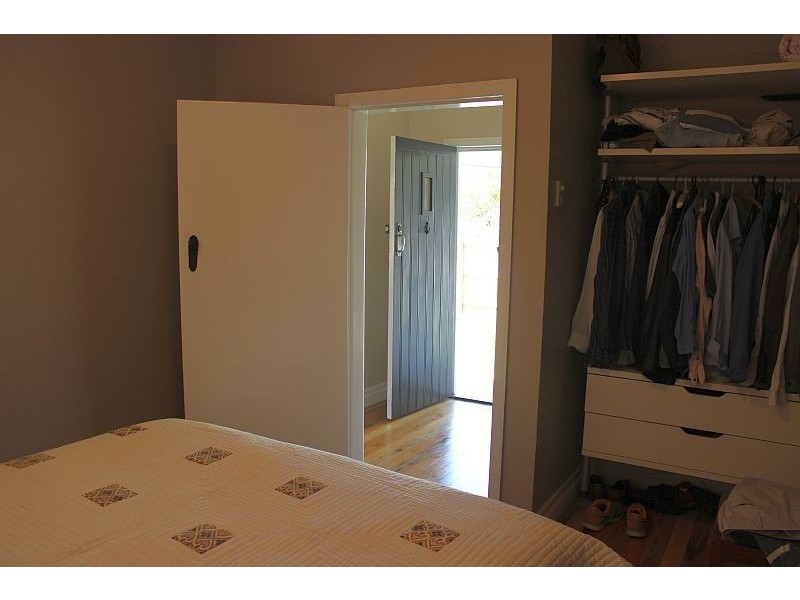 21 Adams Street, Deagon QLD 4017