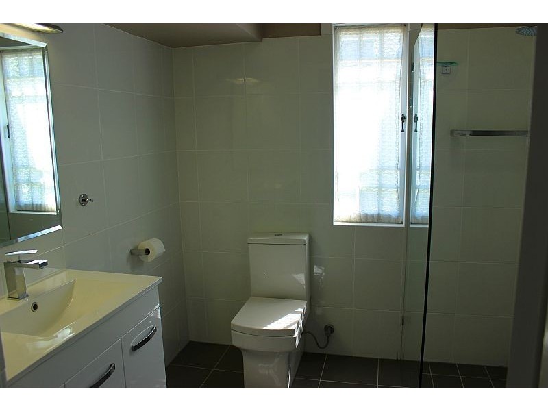 21 Adams Street, Deagon QLD 4017