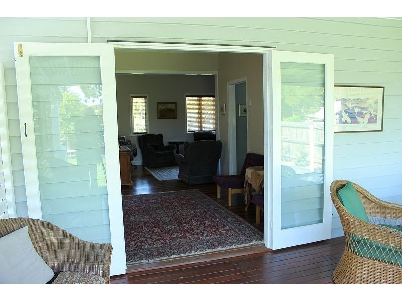 21 Adams Street, Deagon QLD 4017