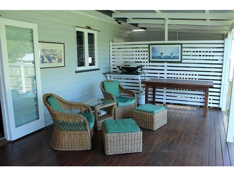 21 Adams Street, Deagon QLD 4017