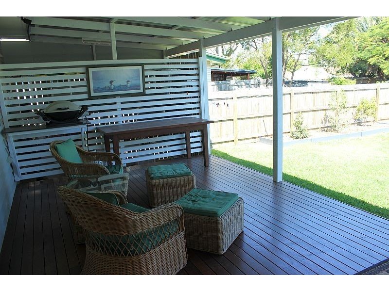 21 Adams Street, Deagon QLD 4017