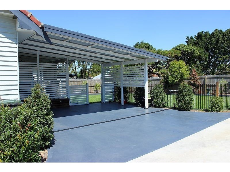 21 Adams Street, Deagon QLD 4017