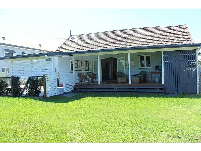 21 Adams Street, Deagon QLD 4017