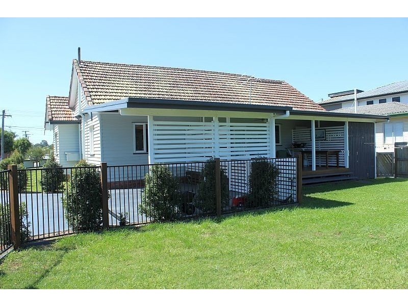 21 Adams Street, Deagon QLD 4017