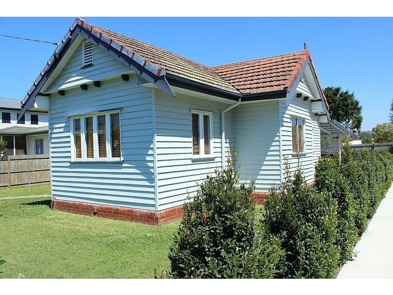 21 Adams Street, Deagon QLD 4017