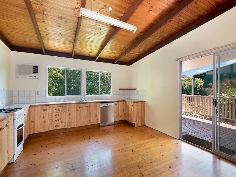 48 Cotton Street, Shorncliffe QLD 4017