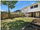 48 Cotton Street, Shorncliffe QLD 4017