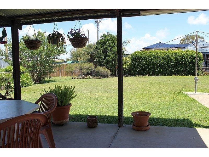 34 Queens Parade, Brighton QLD 4017