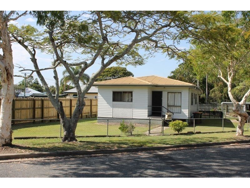 27 Duke Street, Brighton QLD 4017