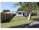 27 Duke Street, Brighton QLD 4017