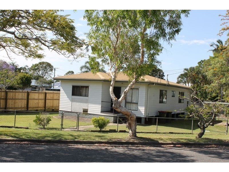 27 Duke Street, Brighton QLD 4017