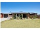 10 Junction Road, Griffin QLD 4503