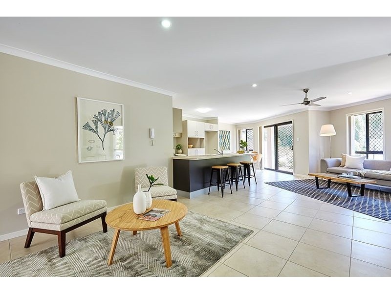 10 Junction Road, Griffin QLD 4503