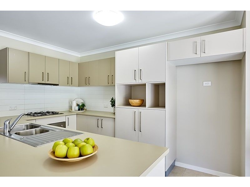 10 Junction Road, Griffin QLD 4503