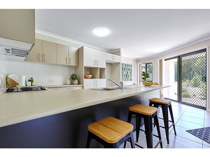 10 Junction Road, Griffin QLD 4503