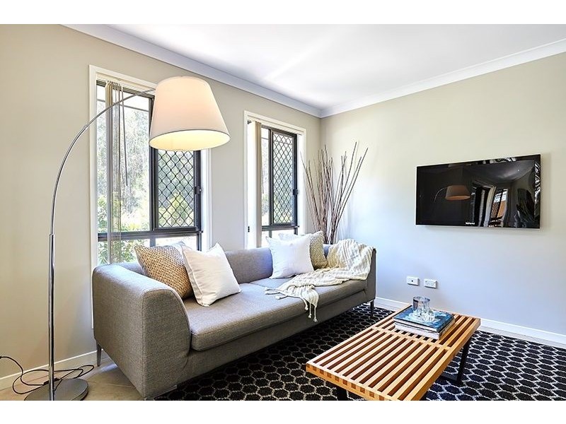 10 Junction Road, Griffin QLD 4503