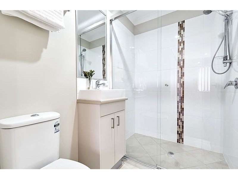 10 Junction Road, Griffin QLD 4503