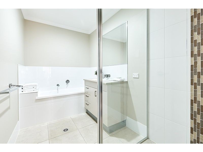 10 Junction Road, Griffin QLD 4503