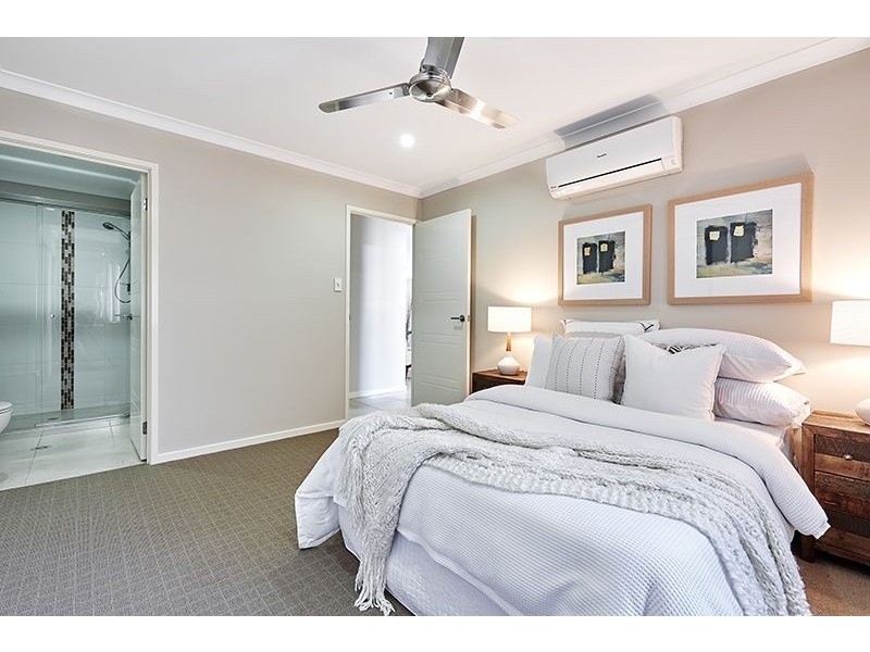 10 Junction Road, Griffin QLD 4503