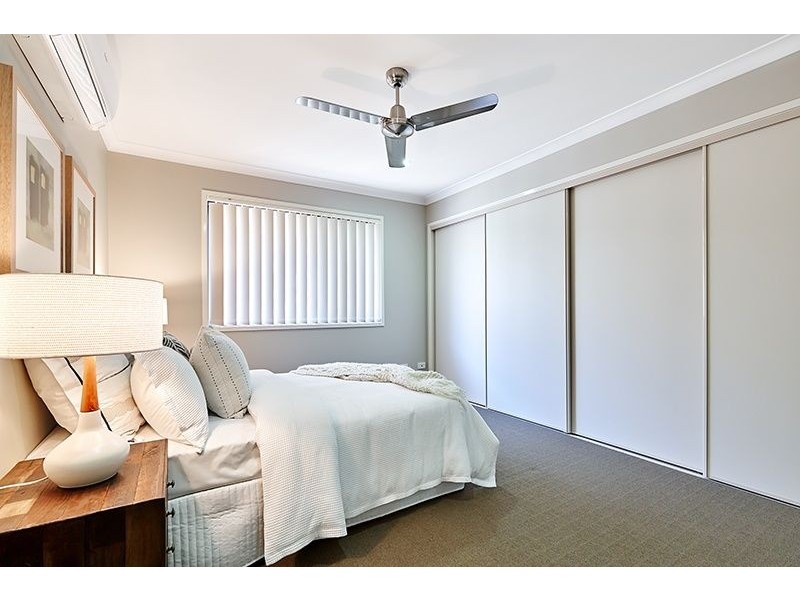 10 Junction Road, Griffin QLD 4503