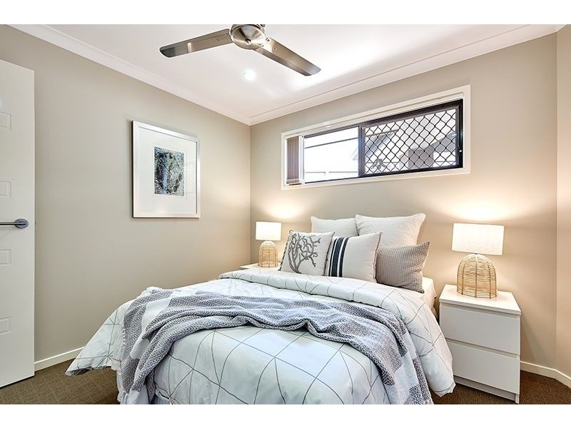 10 Junction Road, Griffin QLD 4503