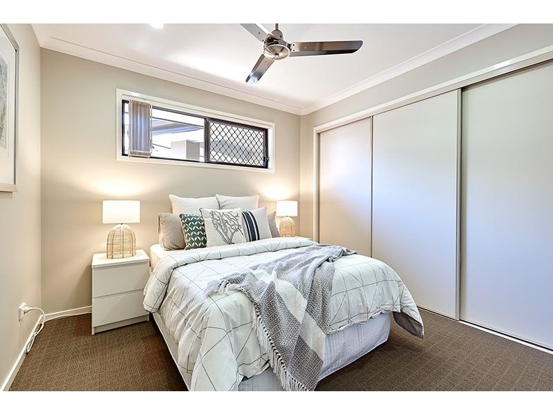 10 Junction Road, Griffin QLD 4503