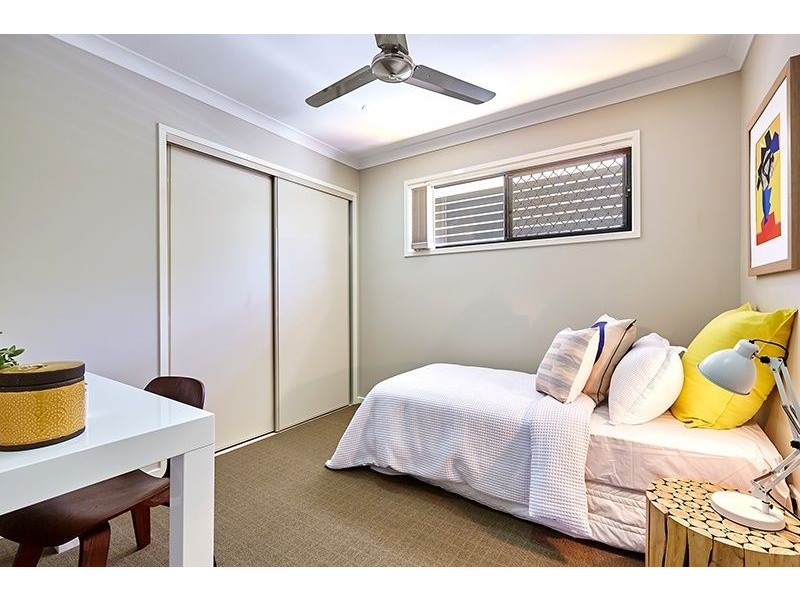 10 Junction Road, Griffin QLD 4503