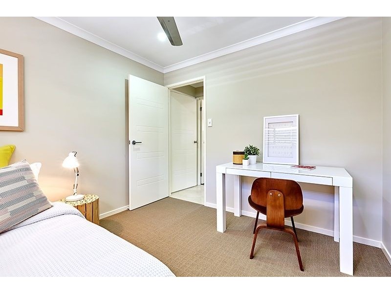 10 Junction Road, Griffin QLD 4503