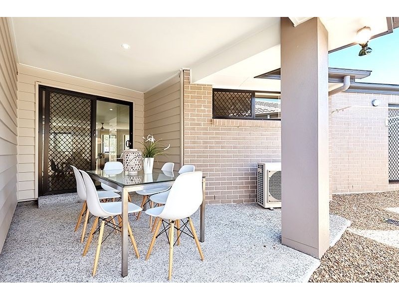 10 Junction Road, Griffin QLD 4503