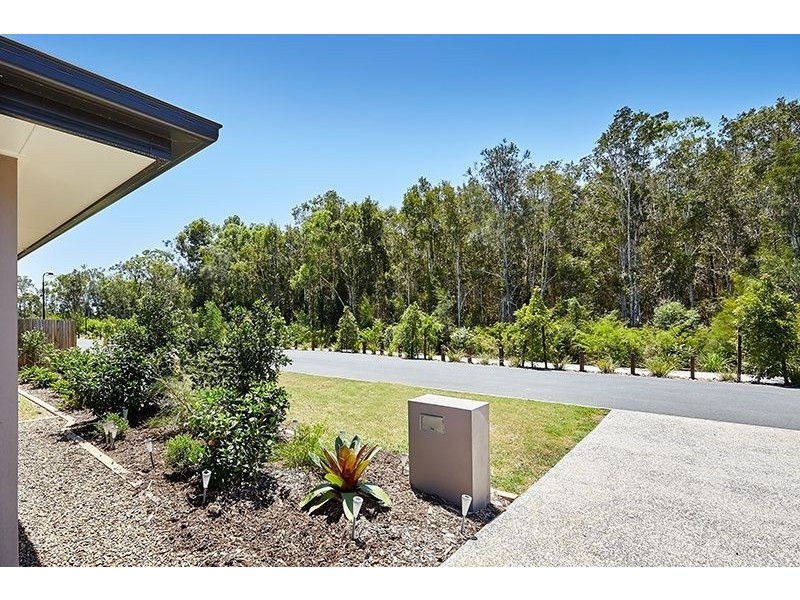 10 Junction Road, Griffin QLD 4503