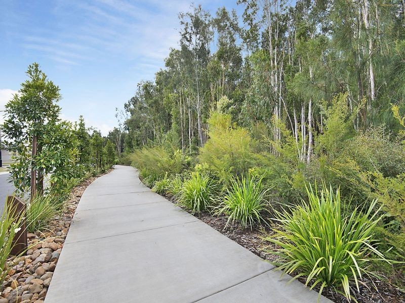 10 Junction Road, Griffin QLD 4503