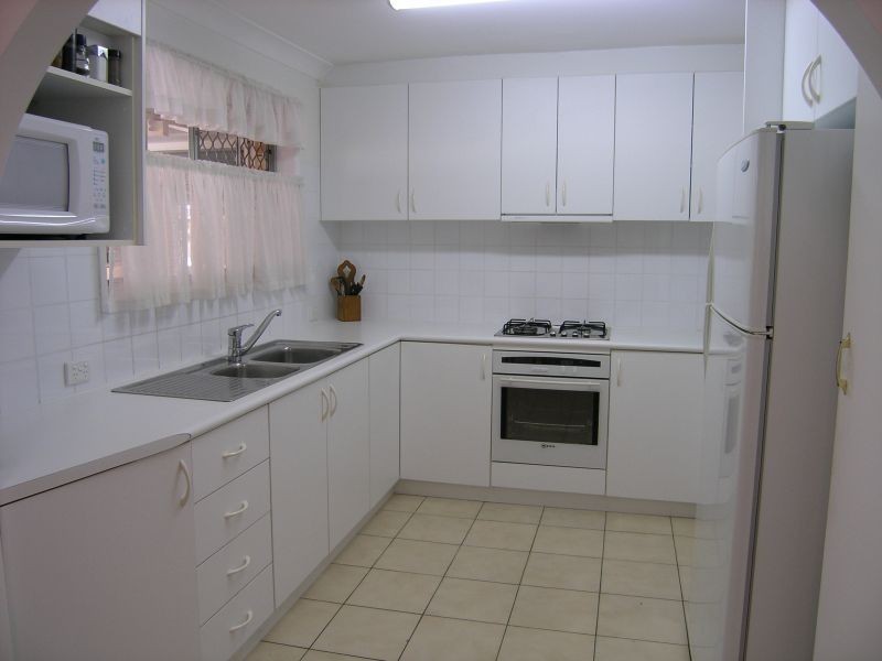 8 Conn Street, Brighton QLD 4017