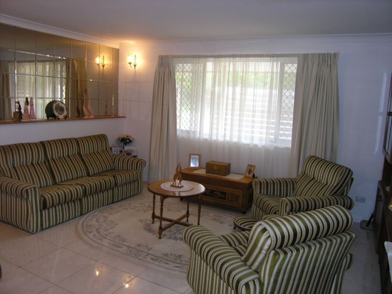 8 Conn Street, Brighton QLD 4017