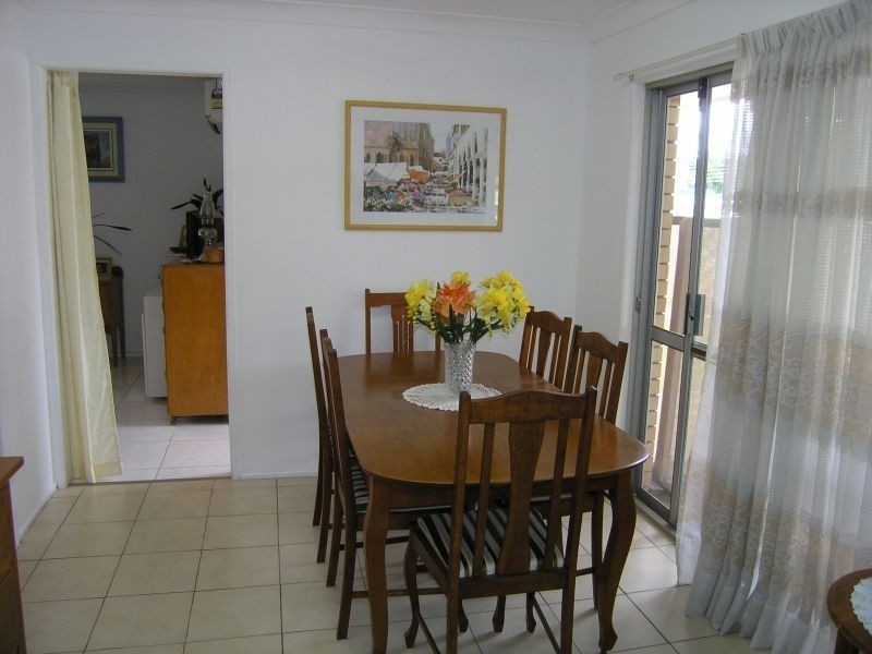 8 Conn Street, Brighton QLD 4017