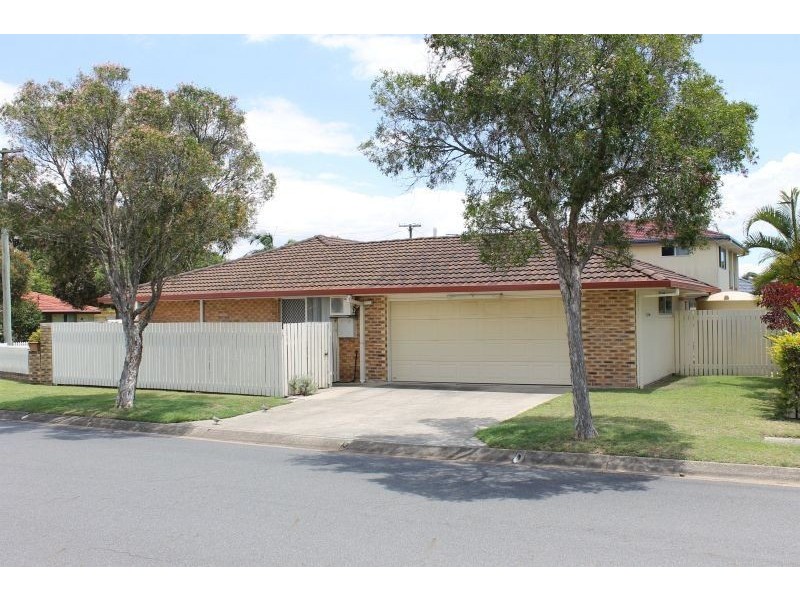 8 Conn Street, Brighton QLD 4017