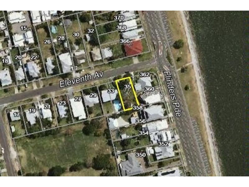 L3 SP242631/35 Eleventh Avenue, Brighton QLD 4017