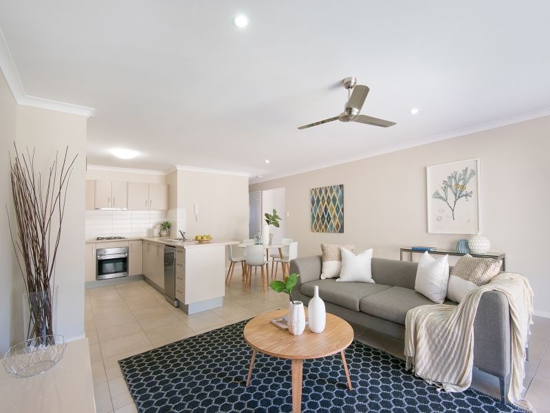 1 Wedge Tail Court, Griffin QLD 4503