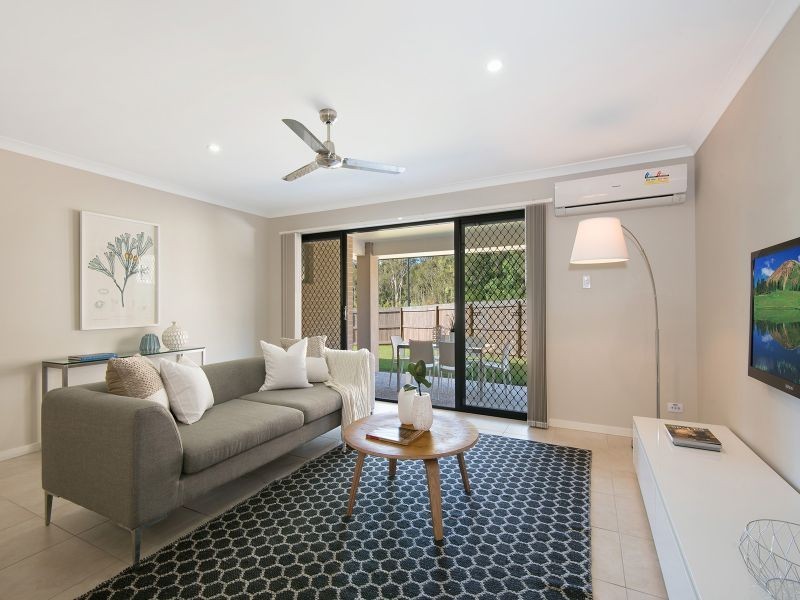 1 Wedge Tail Court, Griffin QLD 4503