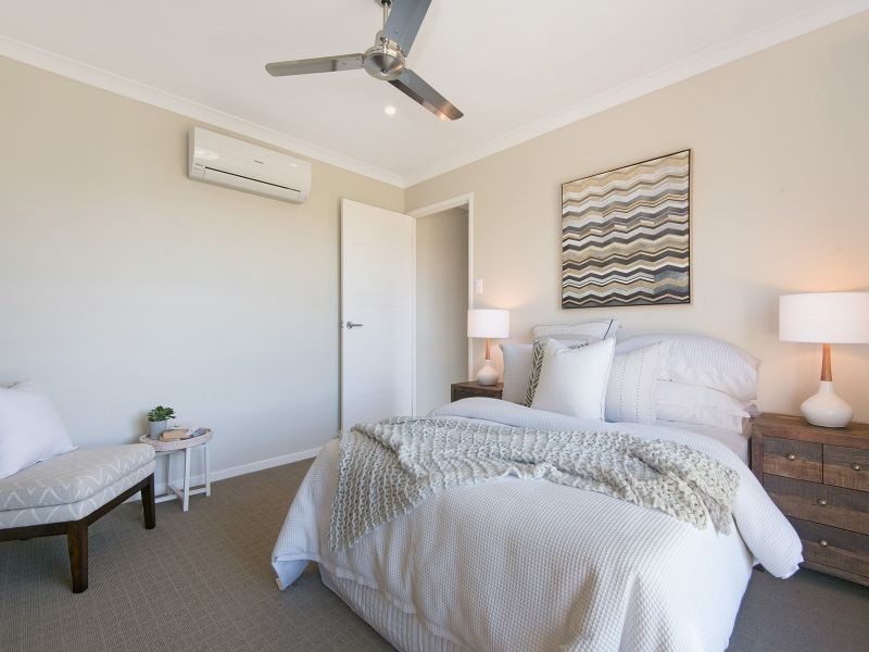 1 Wedge Tail Court, Griffin QLD 4503