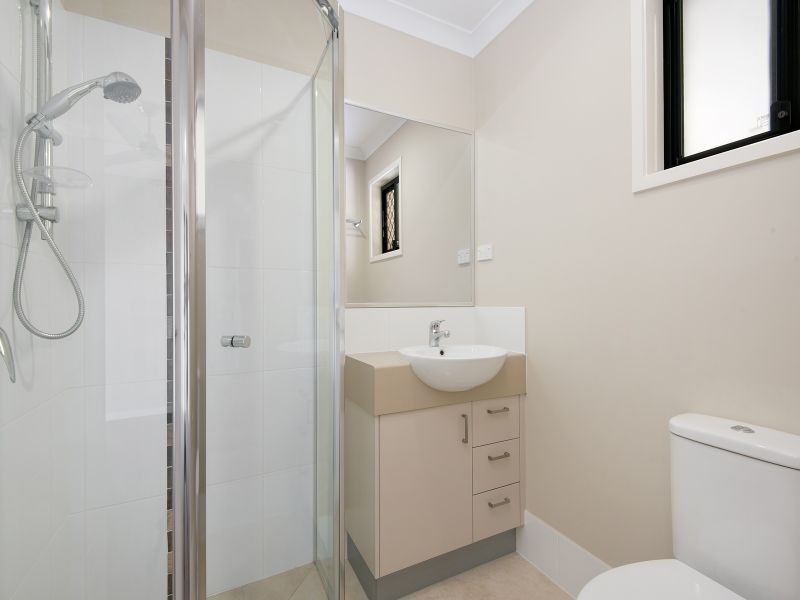 1 Wedge Tail Court, Griffin QLD 4503