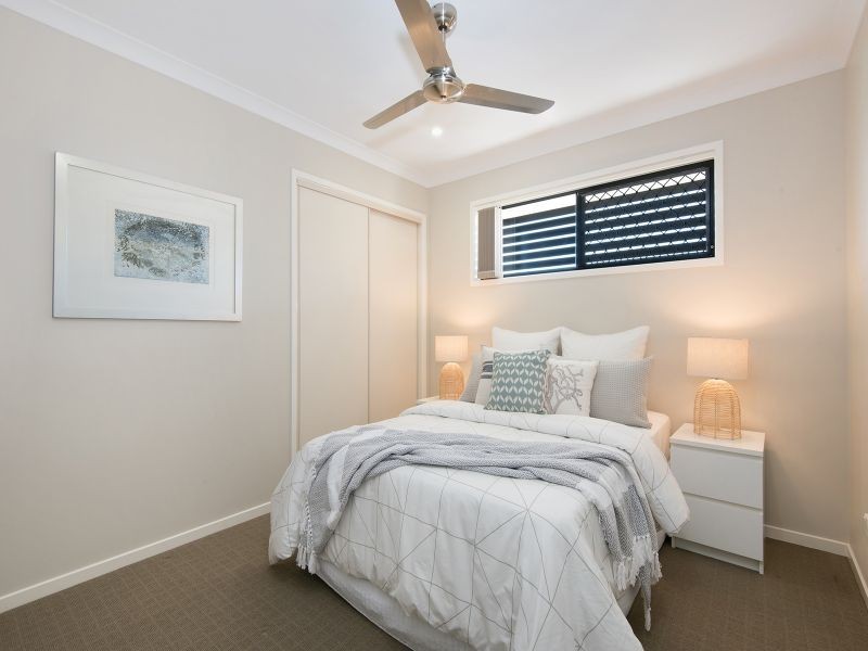 1 Wedge Tail Court, Griffin QLD 4503