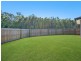 1 Wedge Tail Court, Griffin QLD 4503