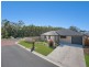 1 Wedge Tail Court, Griffin QLD 4503
