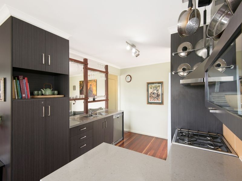 36A Burralong Street, Deagon QLD 4017