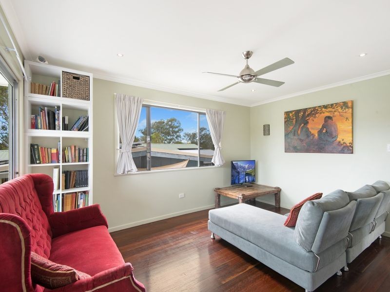 36A Burralong Street, Deagon QLD 4017