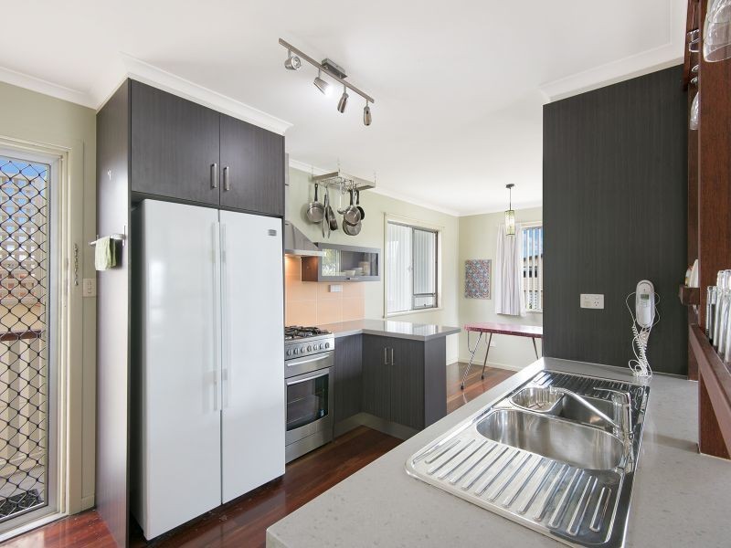 36A Burralong Street, Deagon QLD 4017