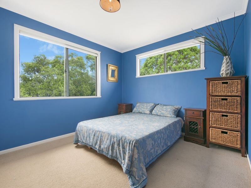 36A Burralong Street, Deagon QLD 4017